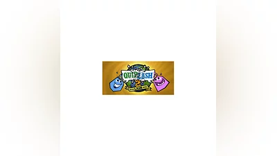 Quiplash 2 InterLASHional (Steam Key / Global)  0%