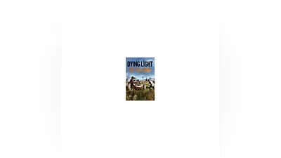 Dying Light: The Following (DLC) XBOX ONE XBOX KEY