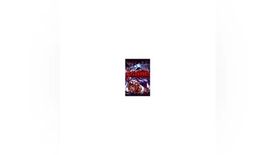 The Binding of Isaac: Repentance   XBOX Key