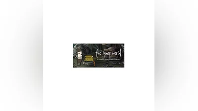 The Inner World (Steam Key/Region Free)