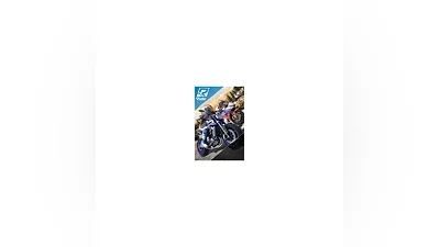 RIDE  (XBOX KEY) XBOX
