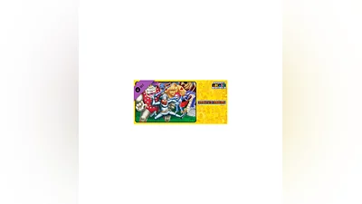 Capcom Arcade Stadium G n G - STEAM Key / ROW / GLOBAL