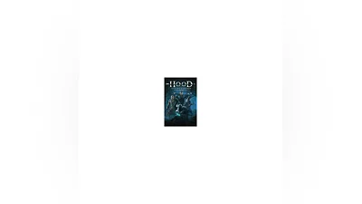 HOOD: OUTLAWS & LEGENDS XBOX ONE & SERIES X|S Key