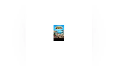 Bud Spencer Terence Hill Slaps And Beans XBOX ONE X|S