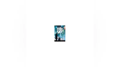 Beyond a Steel Sky Xbox Key