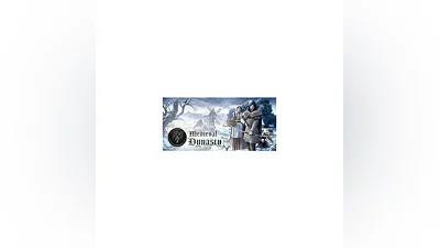 ️Steam gift Russia - Medieval Dynasty | AUTODELIVERY