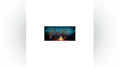 ️Steam gift Russia - Valheim | AUTODELIVERY
