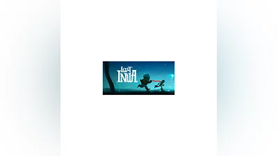 Last Inua STEAM KEY REGION FREE GLOBAL ROW + GIFT