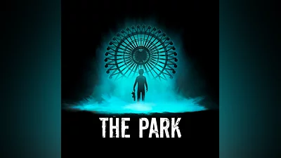 The Park XBOX ONE / XBOX SERIES X|S [ Code   Key ]