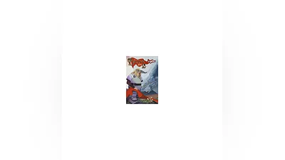 The Banner Saga 2 XBOX KEY (XBOX ONE)