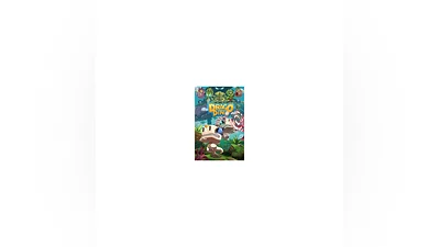 DragoDino XBOX KEY (XBOX ONE)