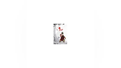 Yaga XBOX ONE / XBOX SERIES X|S KEY