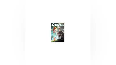 The Clocker XBOX KEY (XBOX ONE)