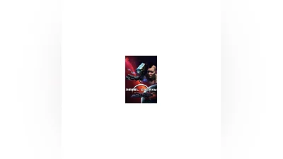 Rebel Galaxy XBOX ONE XS KEY