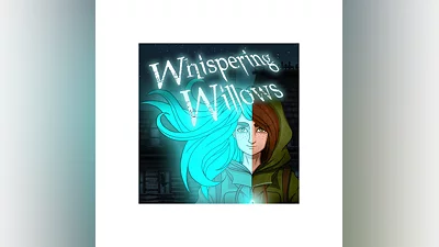 Whispering Willows   (Steam key | Region Free)