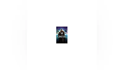 Age of Wonders: Planetfall XBOX ONE/X/S DIGITAL KEY
