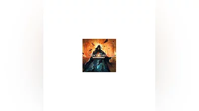 SpellForce: Conquest of Eo Steam Key RU