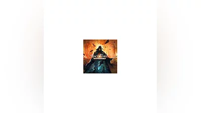 SpellForce: Conquest of Eo Steam Key RU