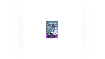 Relicta XBOX ONE X|S KEY
