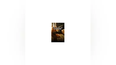 Agatha Christie The ABC Murders XBOX WINDOWS PC KEY