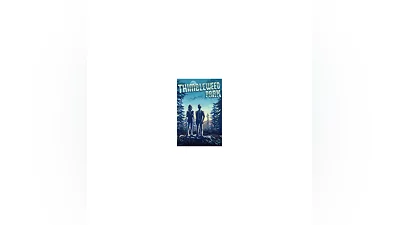 Thimbleweed Park XBOX ONE X|S KEY