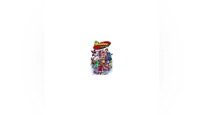 Shantae and the Pirate's Curse XBOX ONE X|S KEY