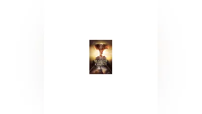 MASSIVE CHALICE XBOX ONE X|S KEY