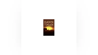 Dawn of Man XBOX ONE X|S KEY