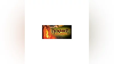 NecroVisioN: Lost Company STEAM KEY REGION FREE GLOBAL