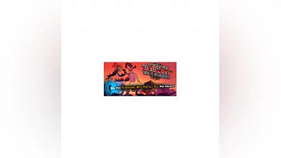 Crush Your Enemies STEAM KEY REGION FREE GLOBAL ROW +