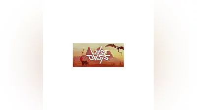 Last Oasis | steam gift RU