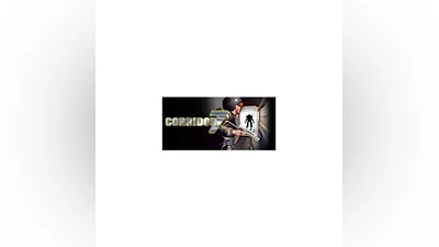 Corridor 7: Alien Invasion GOG KEY REGION FREE +