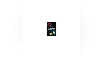 Just Shapes & Beats XBOX ONE/X/S DIGITAL KEY