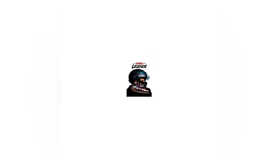 GRID Legends XBOX ONE/X/S DIGITAL KEY