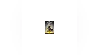 Aeterna Noctis XBOX ONE/X/S DIGITAL KEY