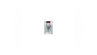 Fade to Silence Xbox Key