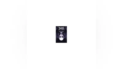 DARQ Complete Edition XBOX ONE/X/S DIGITAL KEY