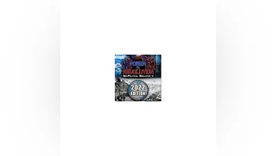 Power & Revolution 2022 Edition Steam Key RU