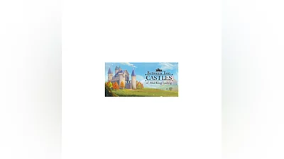 Between Two Castles - Digital Edition | steam gift RU