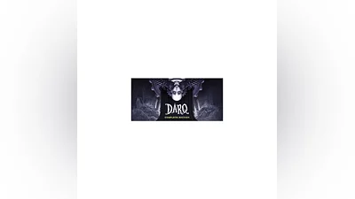 DARQ Complete Edition | steam GIFT RUSSIA +