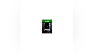 HITMAN WORLD OF ASSASSINATION XBOX ONE/X|S KEY