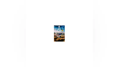 DAKAR 18 XBOX ONE/X/S DIGITAL KEY