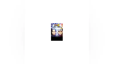 NARUTO : Ultimate Ninja  STORM XBOX ONE/X/S KEY