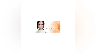 The Complex | steam gift RU