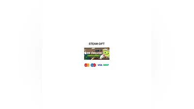 Job Simulator  | steam gift RU
