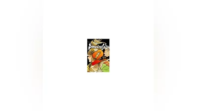 Romancing SaGa 2 Xbox KEY (X|S ONE)