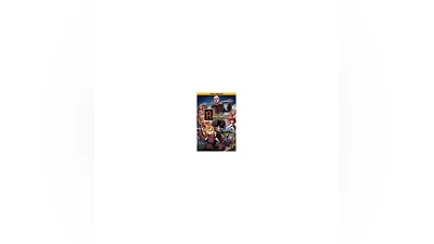 Rustler   XBOX ONE/X/S  DIGITAL KEY