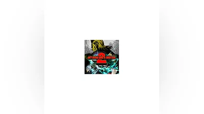 MY HERO ONE'S JUSTICE 2 Steam Key RU