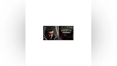Alien Shooter Revisited | steam gift RU