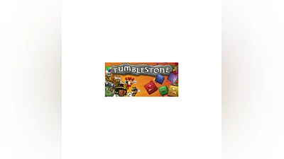 Tumblestone (STEAM Key)